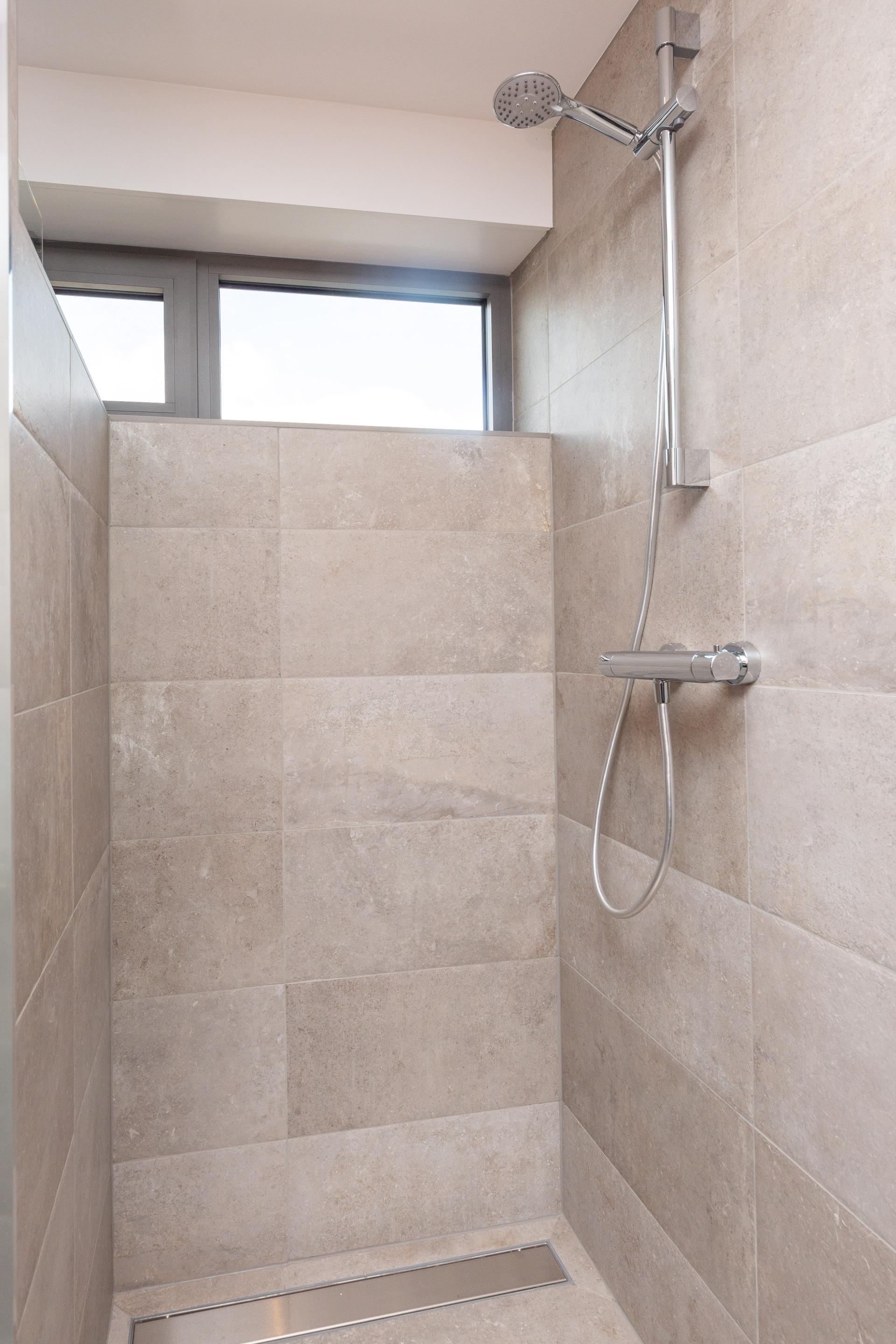 Photo 33 of Het Ruim 36