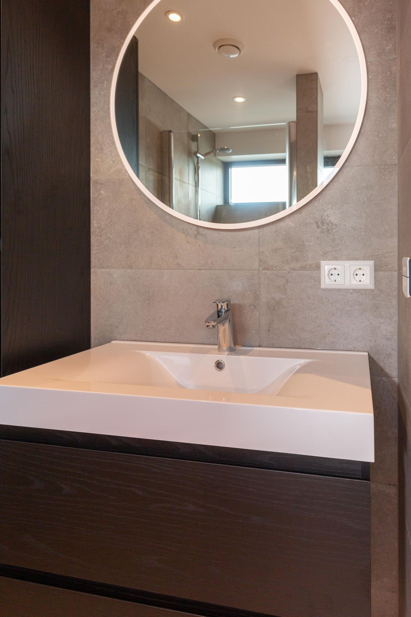 Photo 34 of Het Ruim 36