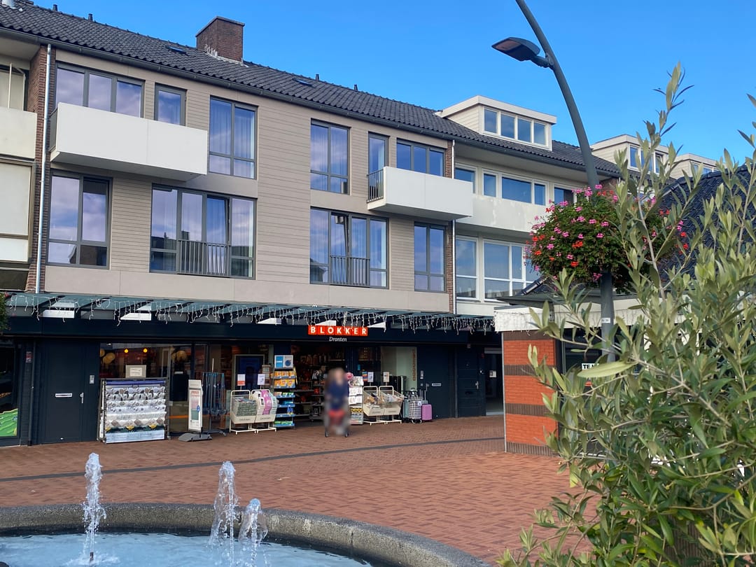 Photo 37 of Het Ruim 36