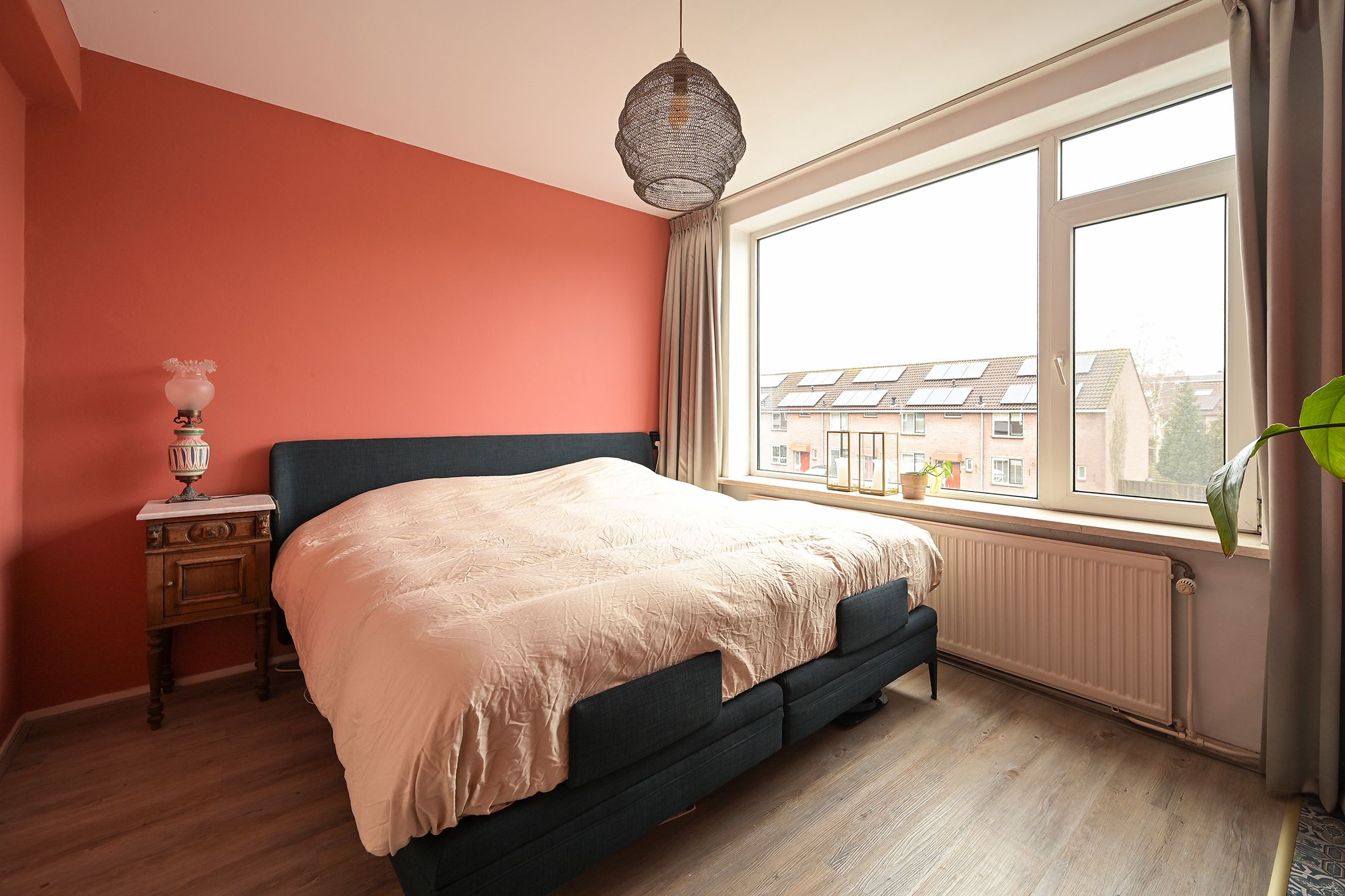 Foto 3 van Lindelaan 215