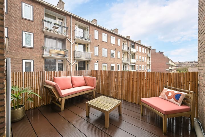 Photo 4 of Lindelaan 215