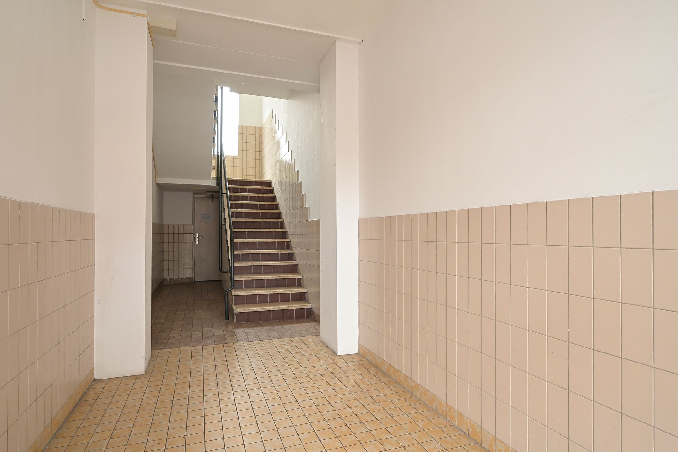 Foto 6 van Lindelaan 215