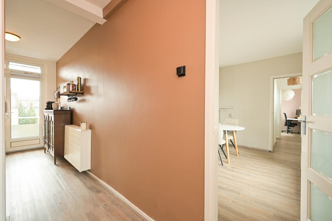 Foto 8 van Lindelaan 215