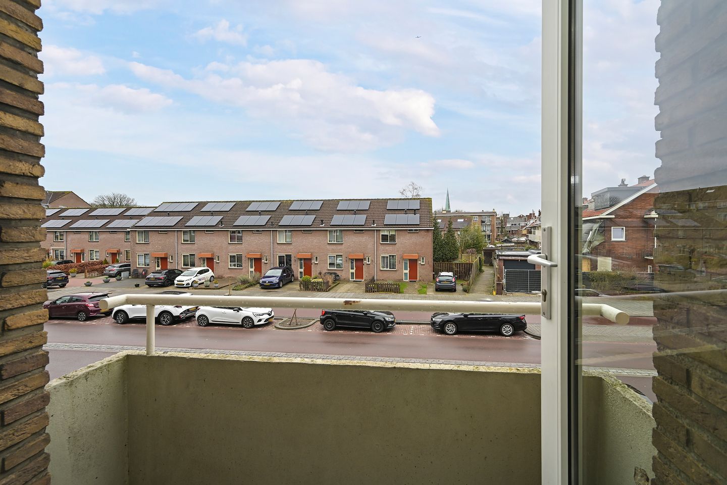 Foto 10 van Lindelaan 215