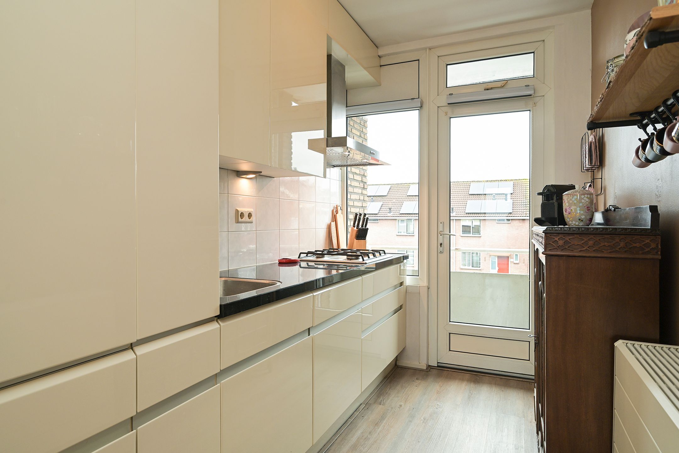 Foto 9 van Lindelaan 215