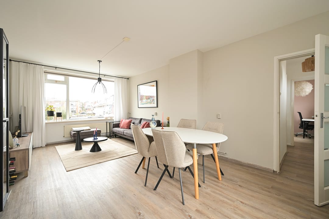 Foto 11 van Lindelaan 215