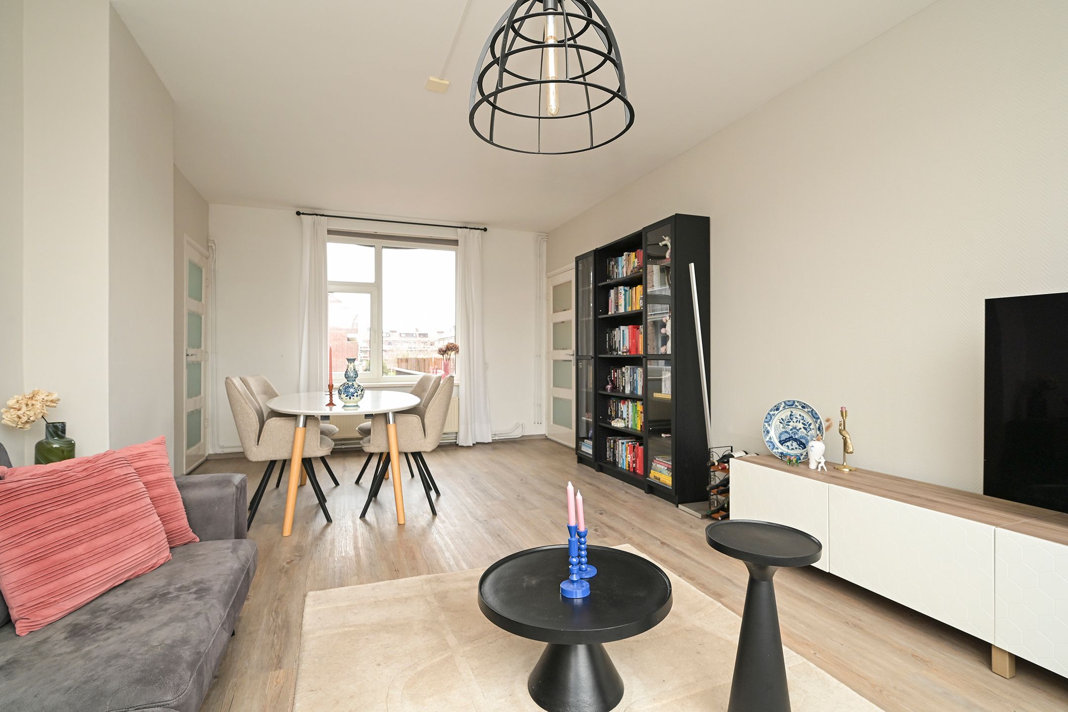 Foto 12 van Lindelaan 215