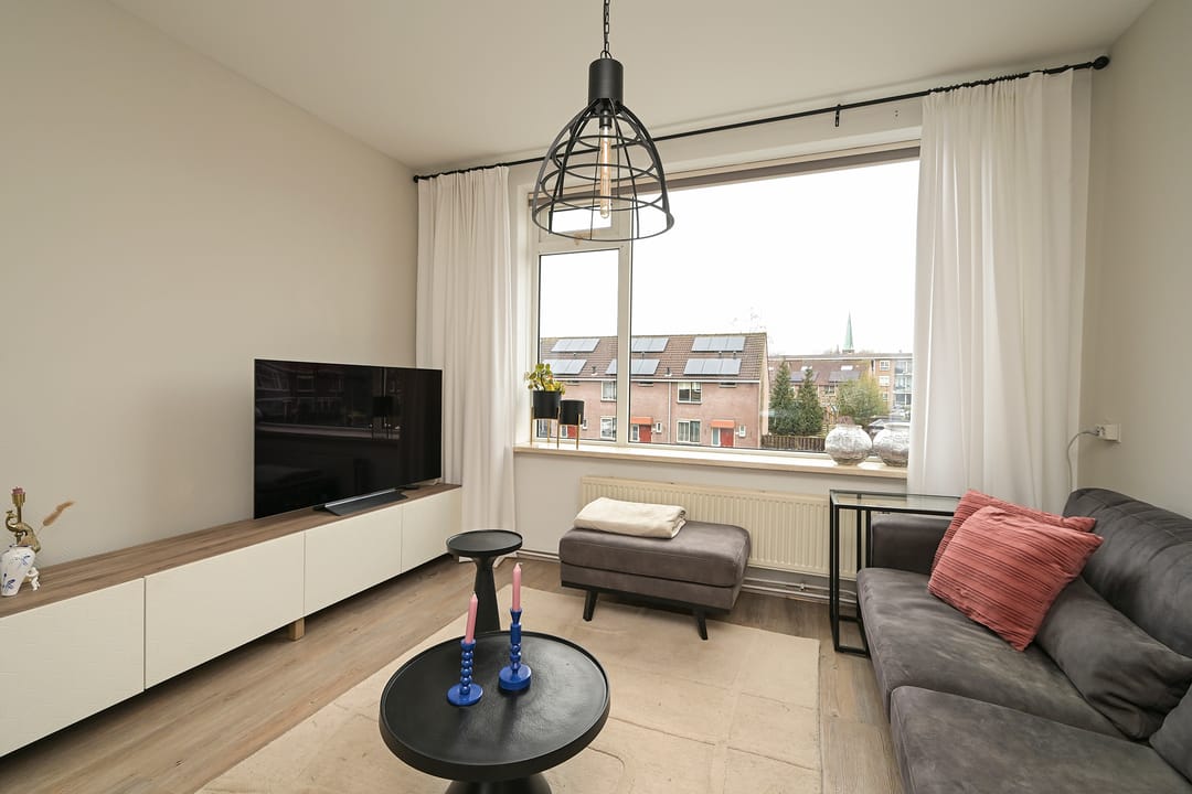 Foto 13 van Lindelaan 215