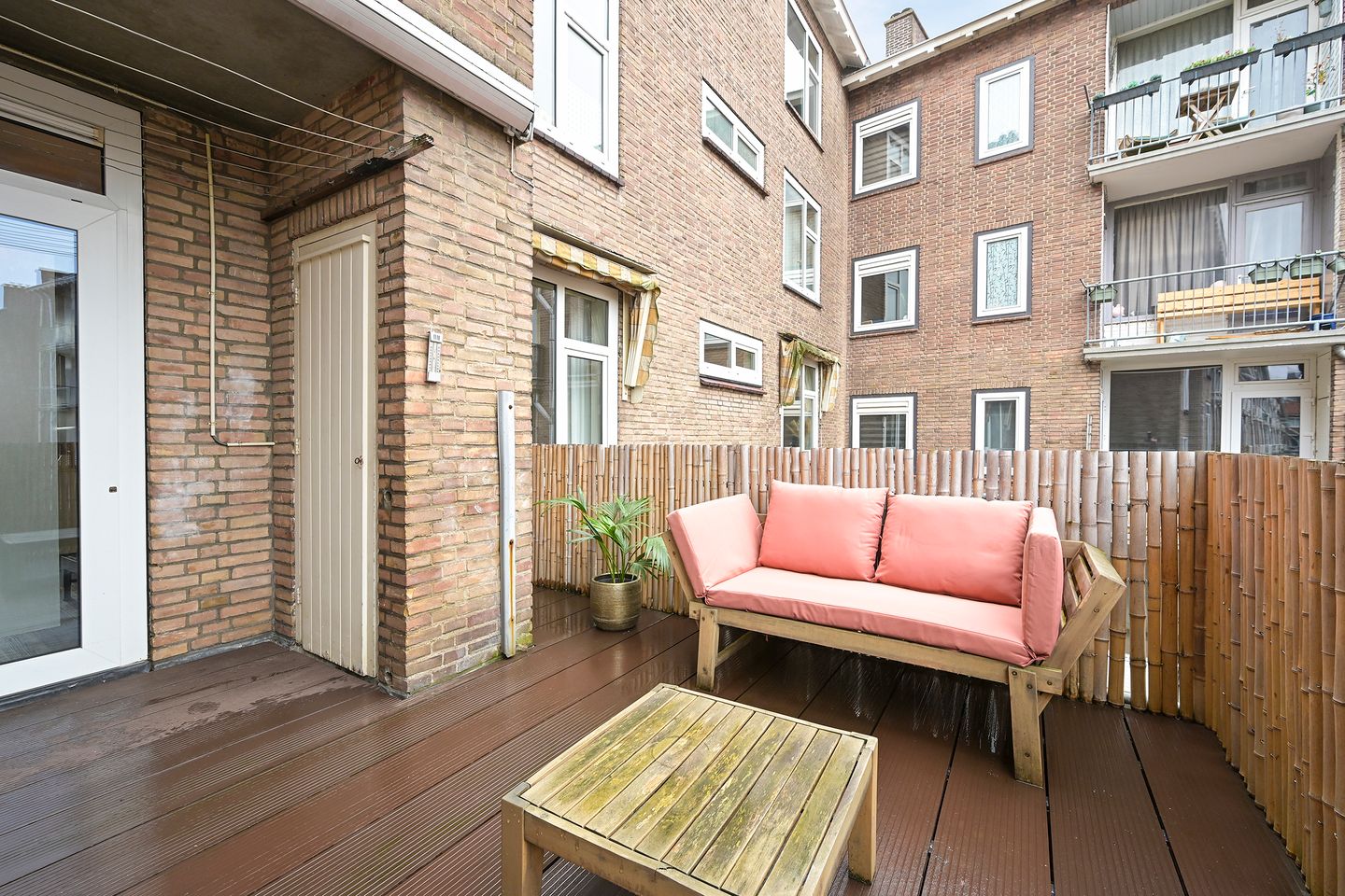 Foto 14 van Lindelaan 215