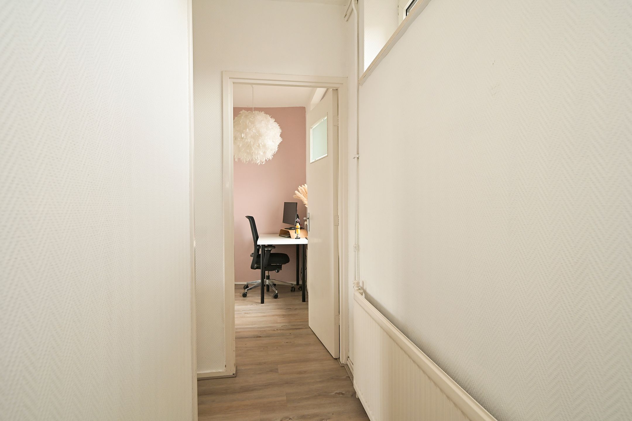 Foto 15 van Lindelaan 215