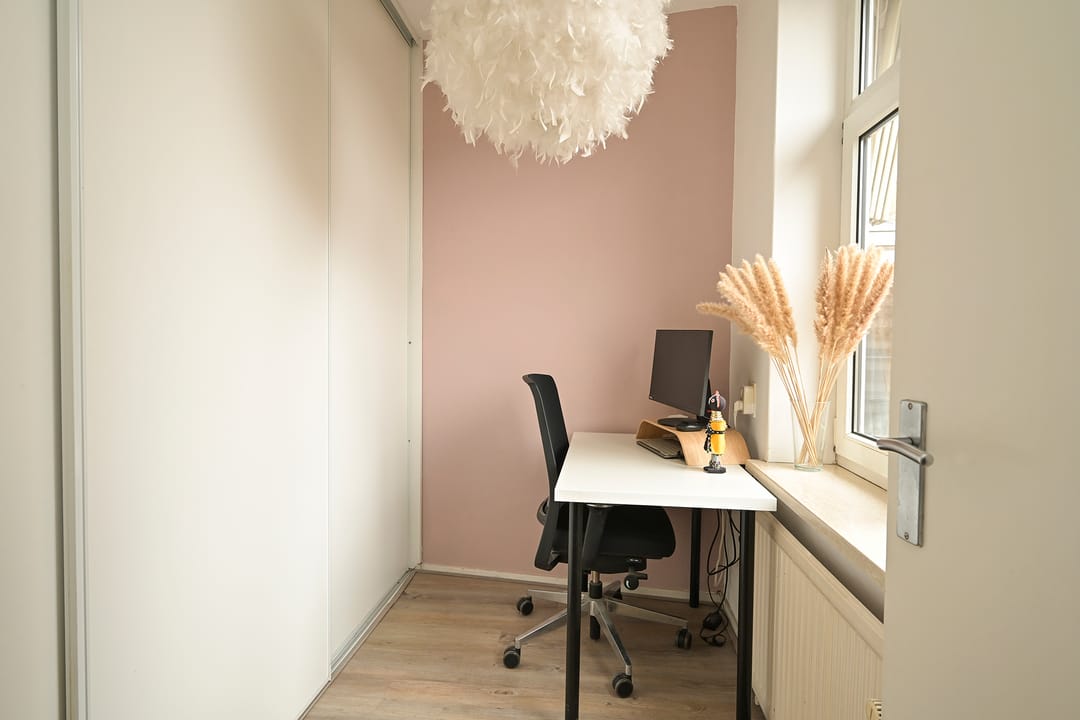 Foto 16 van Lindelaan 215