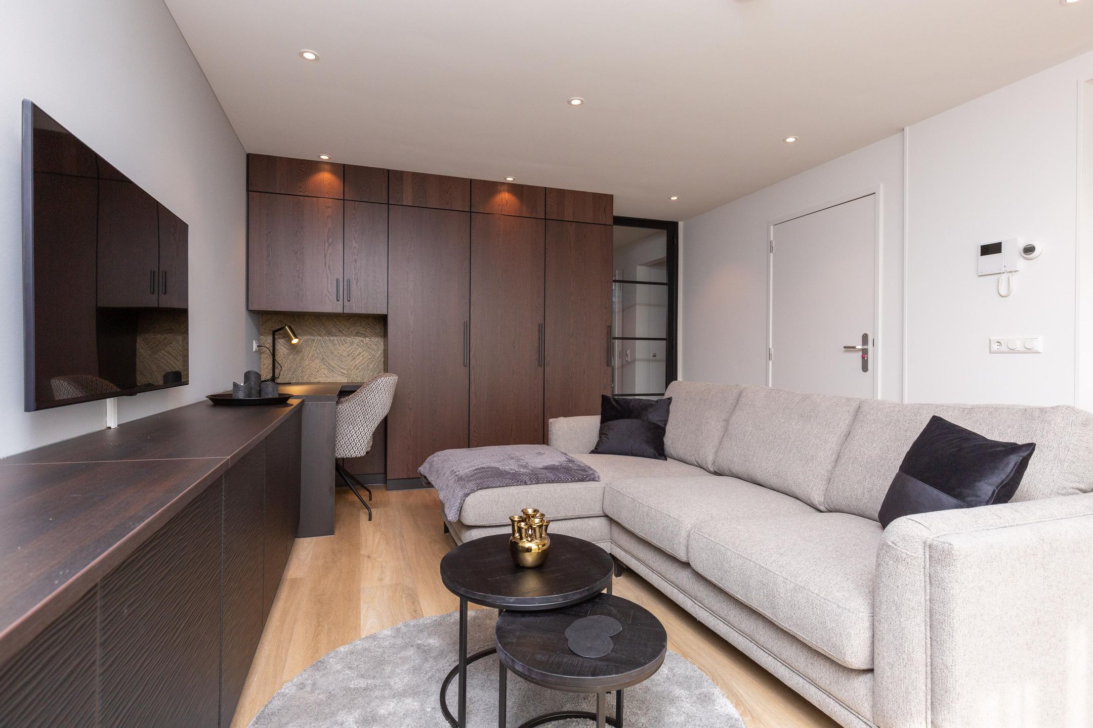 Foto 6 van Het Ruim 40-A