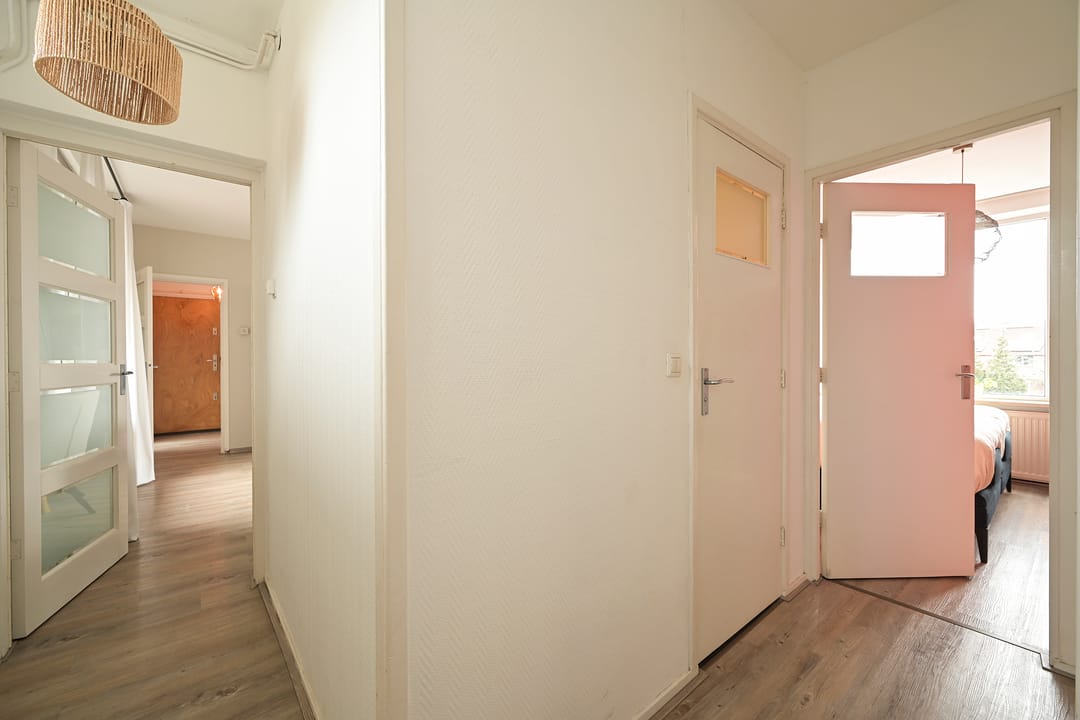 Foto 17 van Lindelaan 215