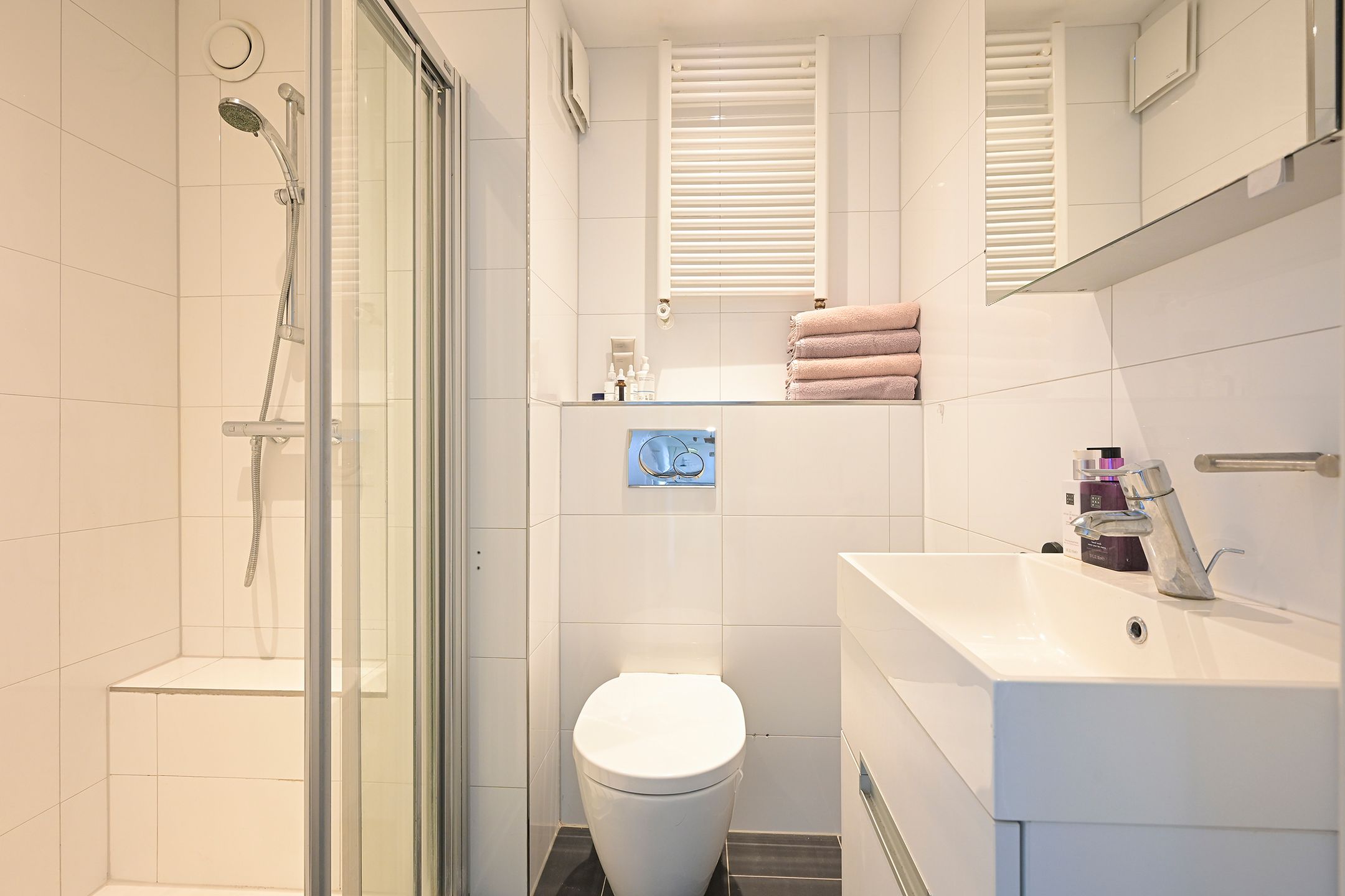 Foto 18 van Lindelaan 215