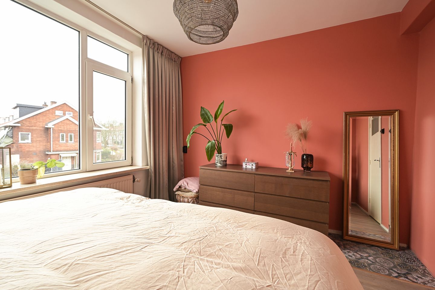 Foto 19 van Lindelaan 215