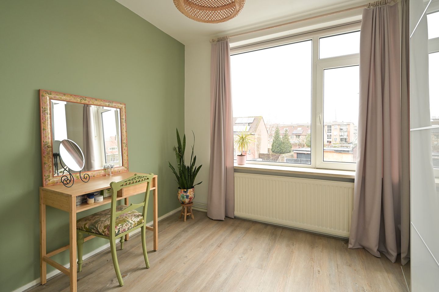 Foto 20 van Lindelaan 215