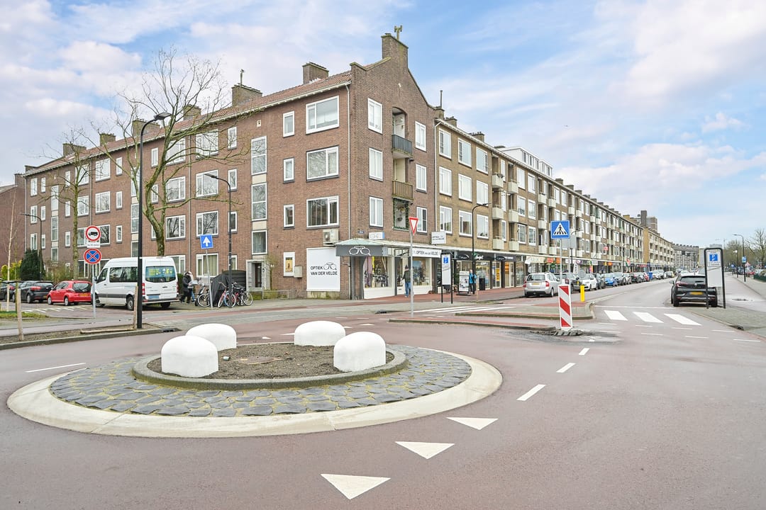 Foto 22 van Lindelaan 215