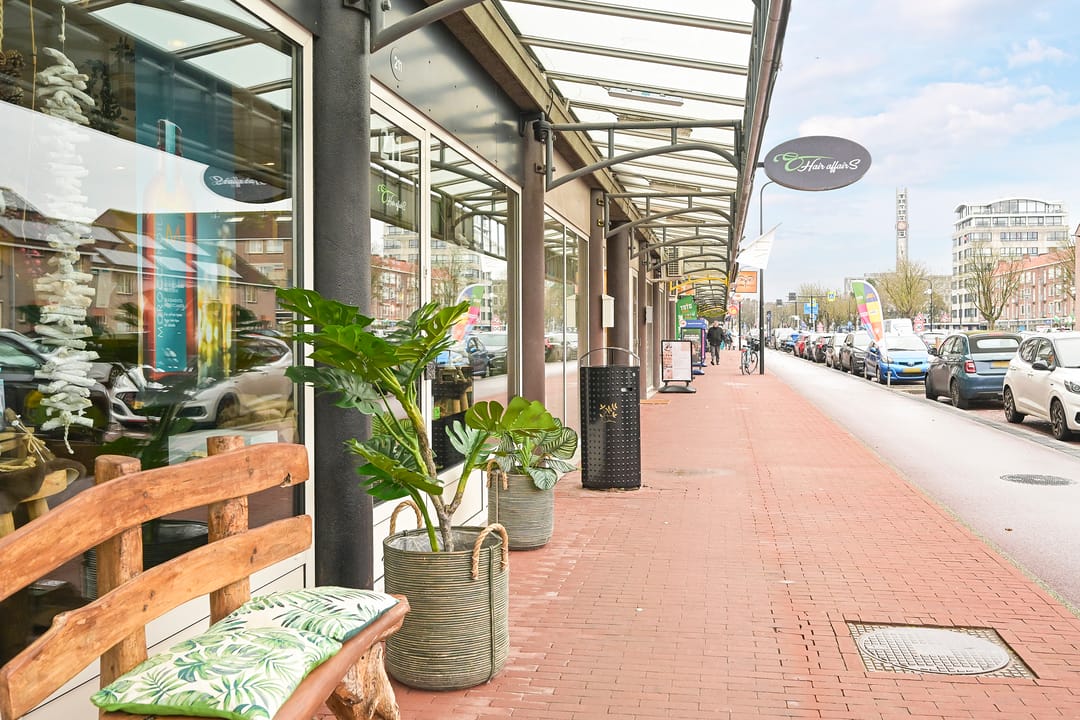 Foto 23 van Lindelaan 215