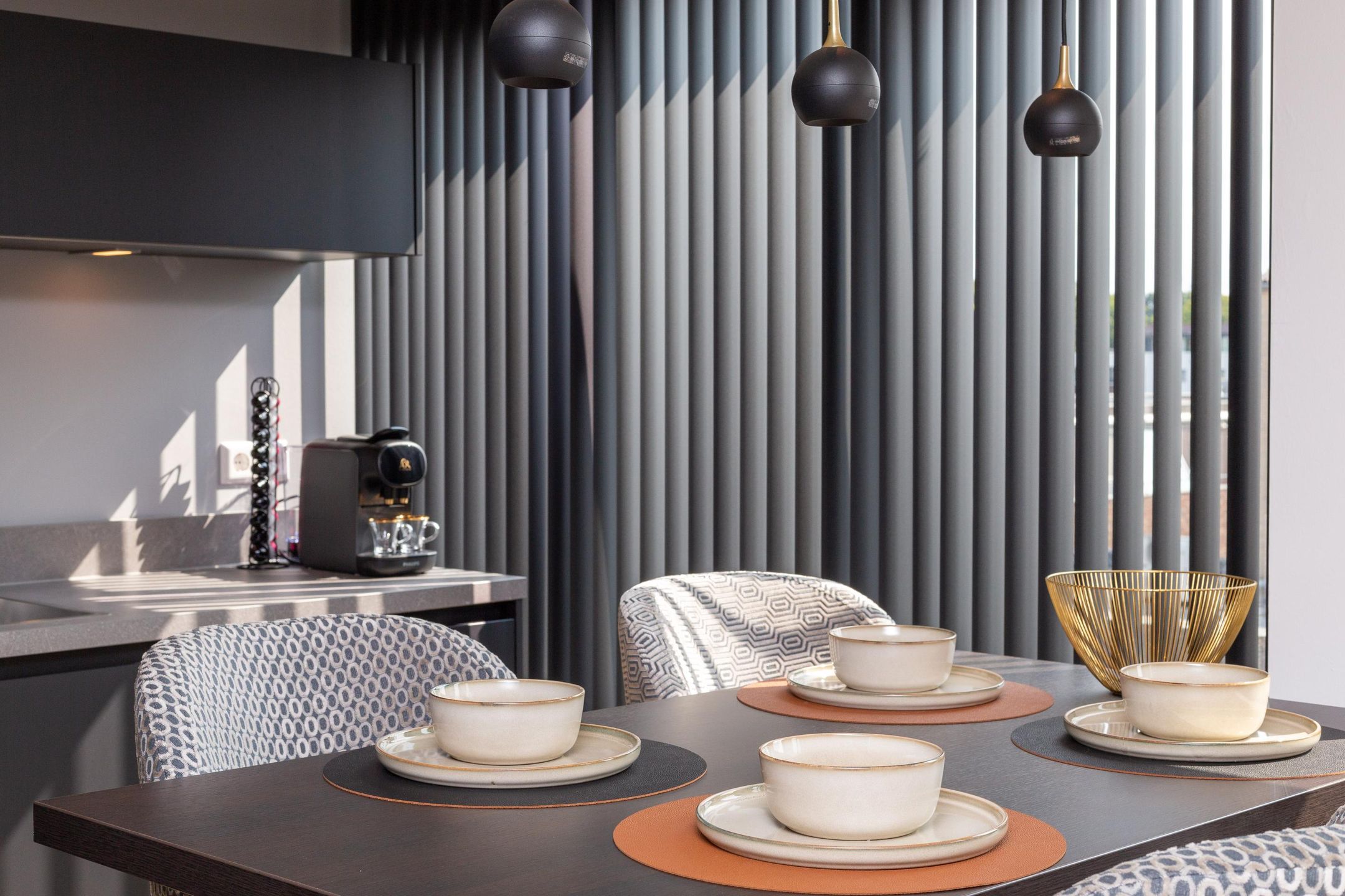 Foto 12 van Het Ruim 40-A