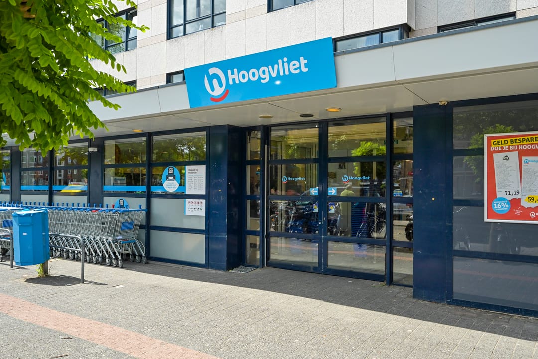 Foto 26 van Lindelaan 215