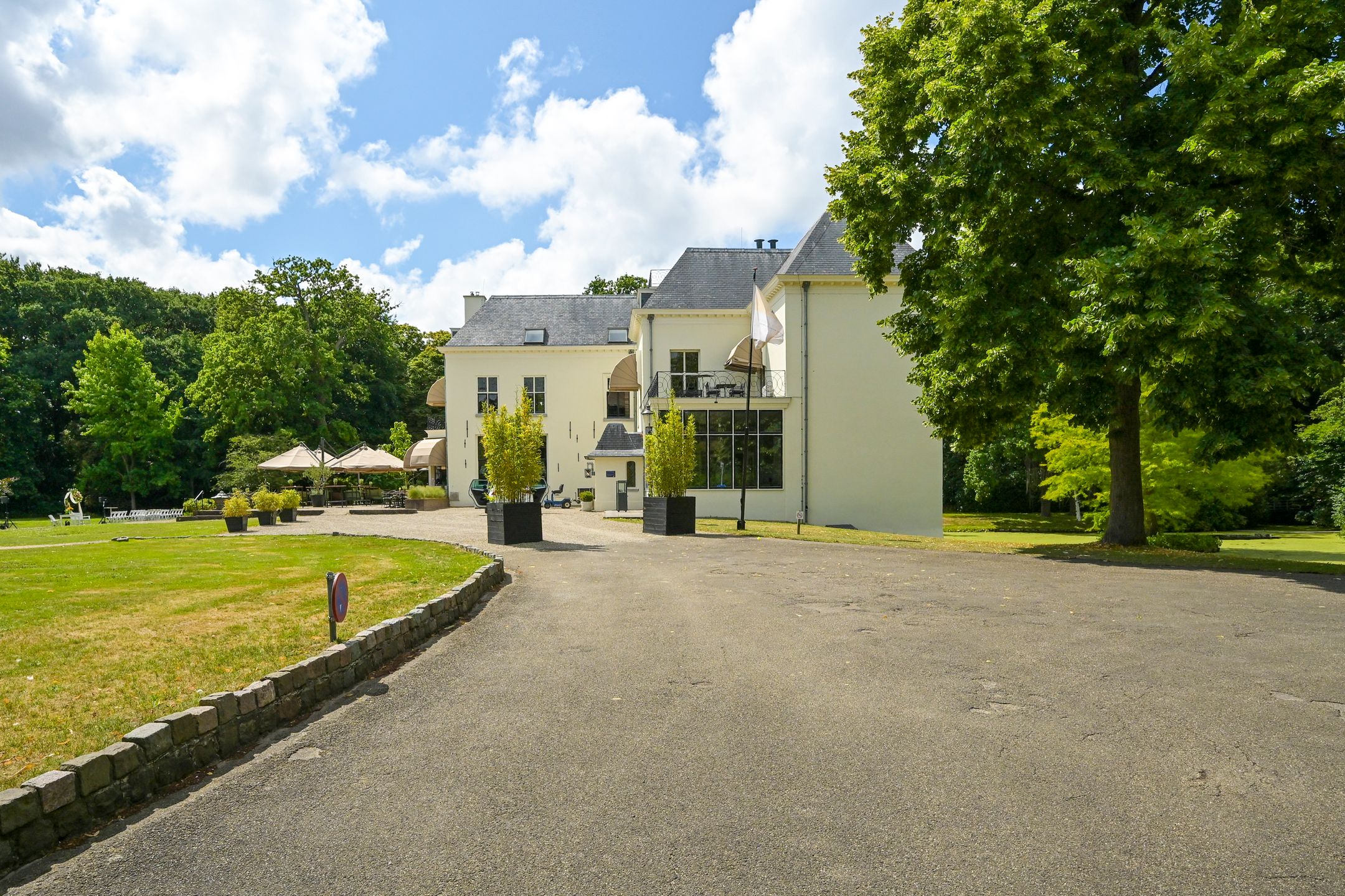 Foto 27 van Lindelaan 215