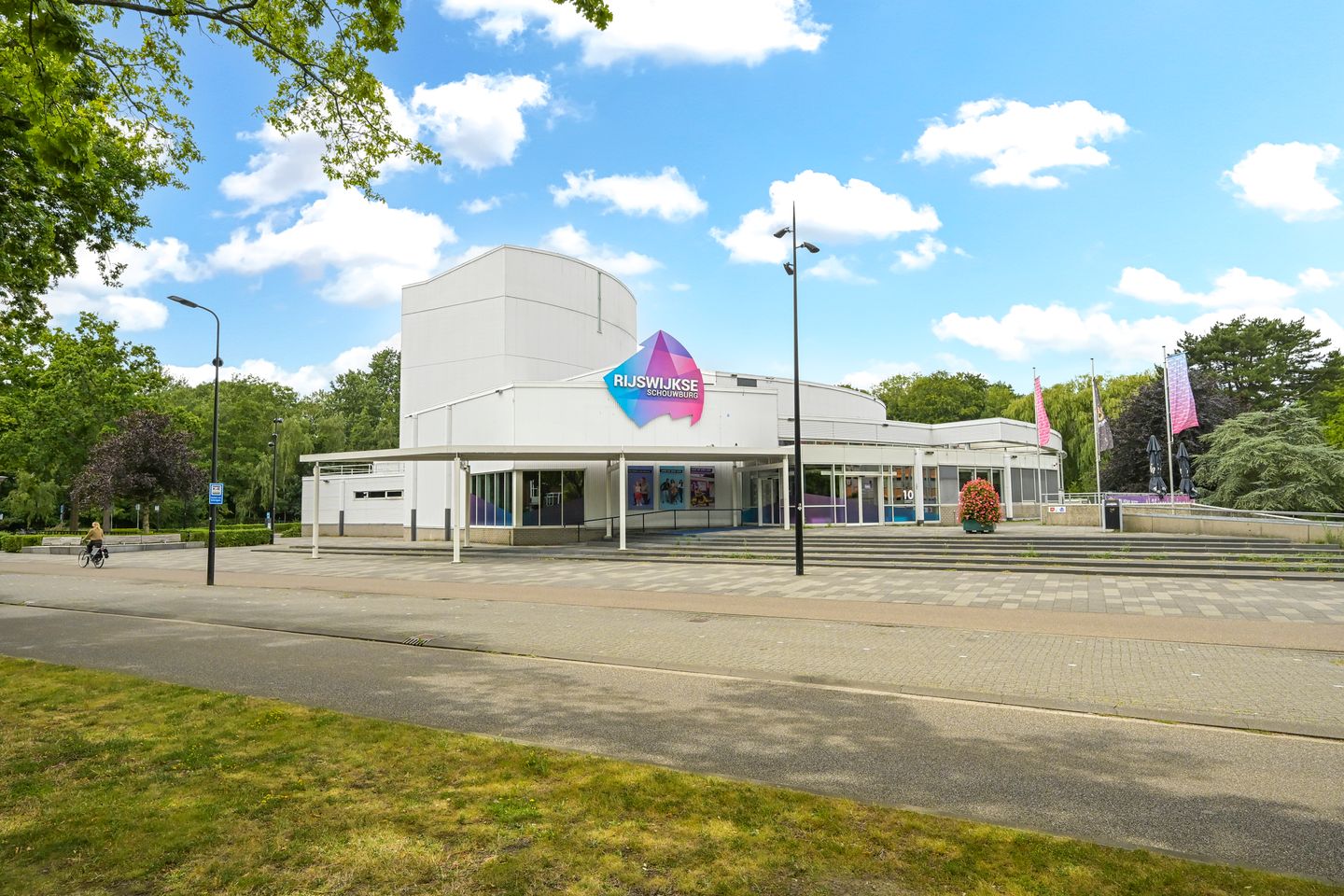 Foto 29 van Lindelaan 215