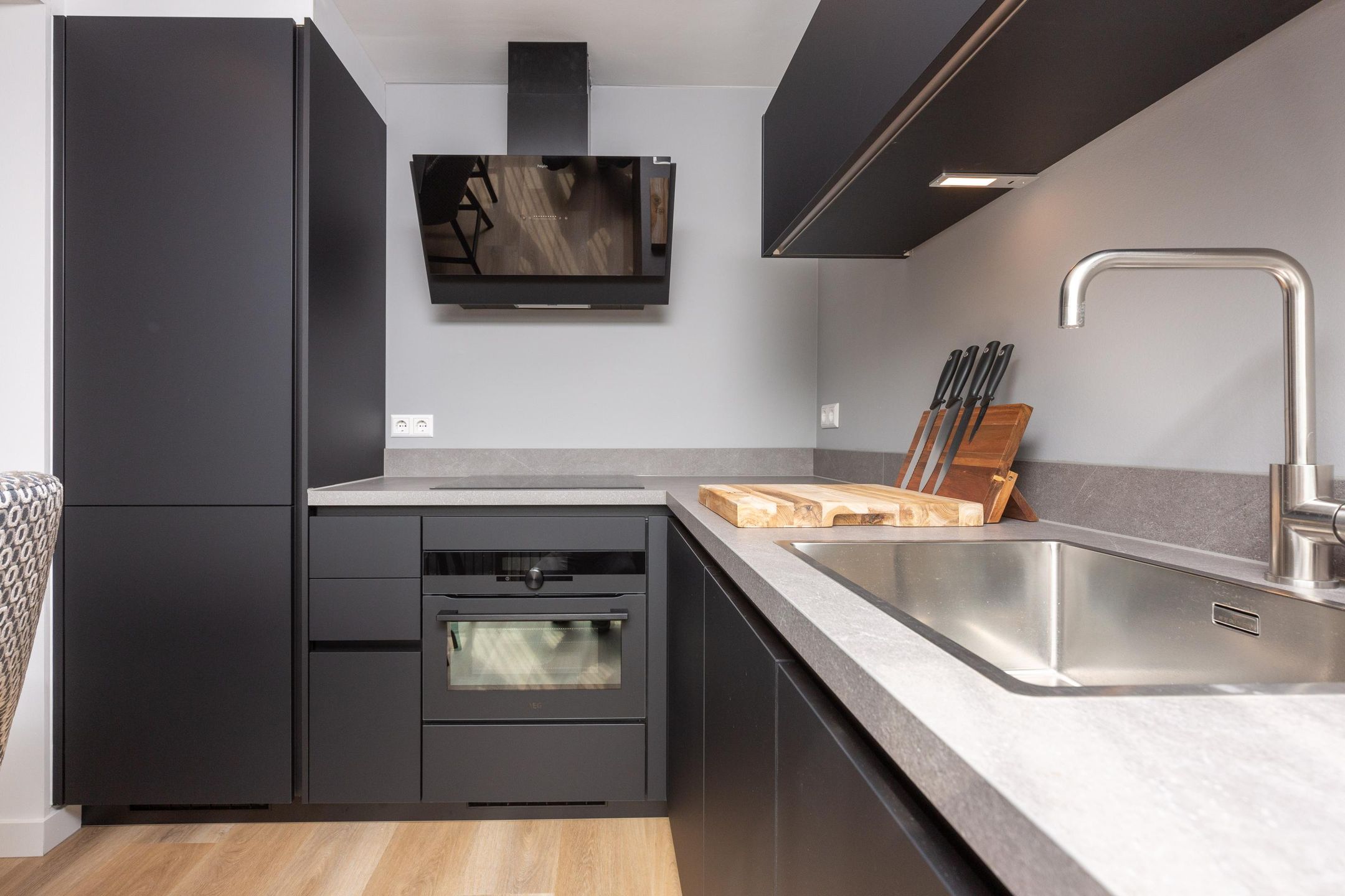 Foto 21 van Het Ruim 40-A