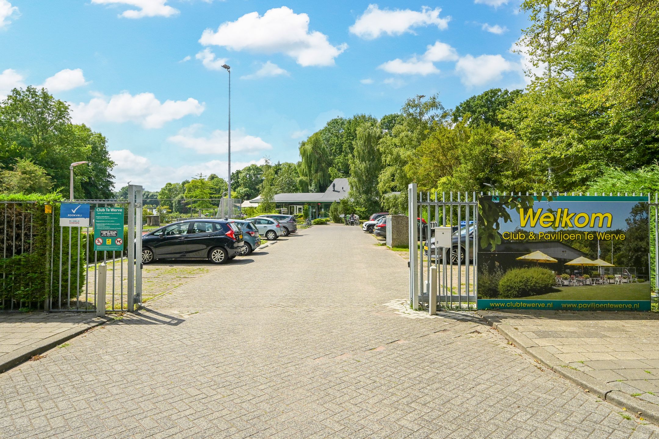 Foto 30 van Lindelaan 215