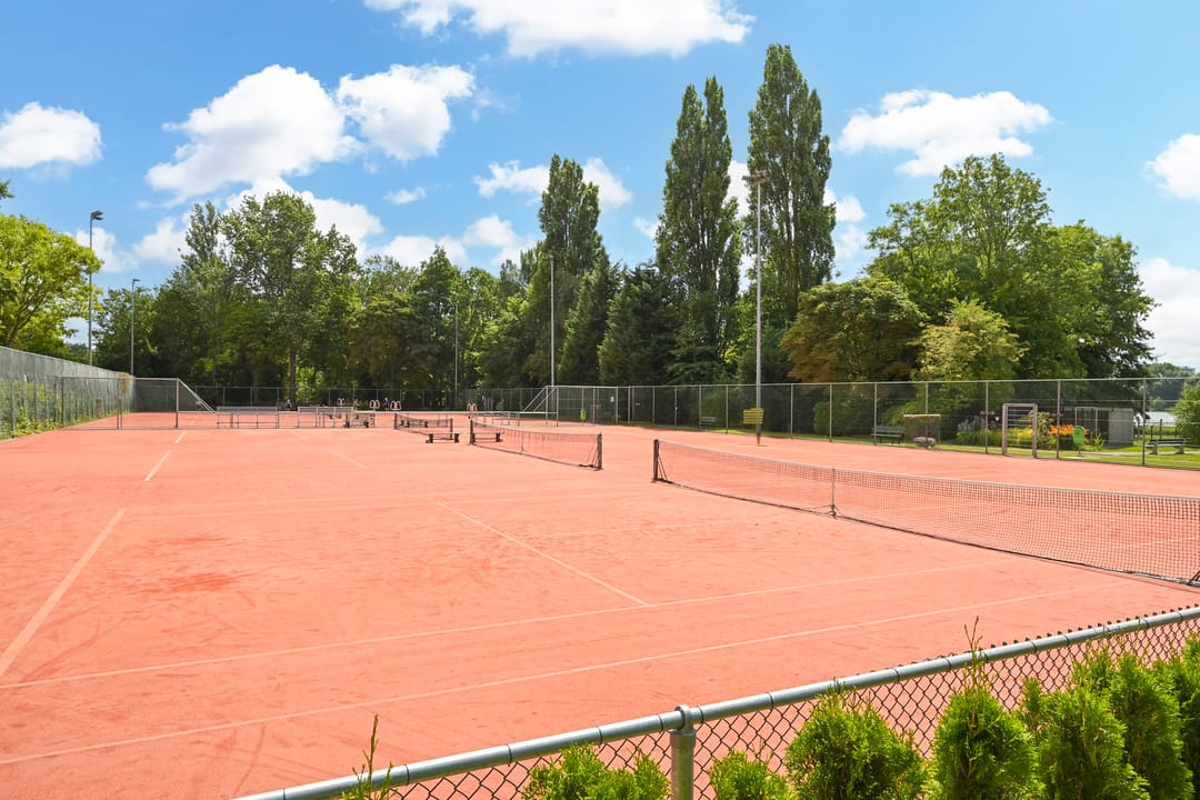 Foto 31 van Lindelaan 215