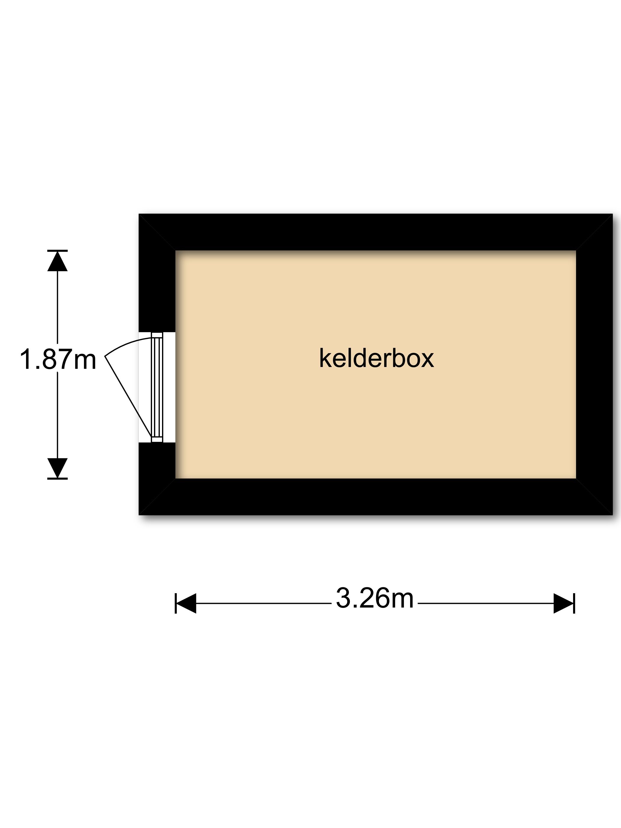 Foto 33 van Lindelaan 215