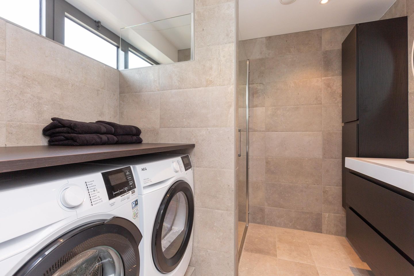 Foto 29 van Het Ruim 40-A