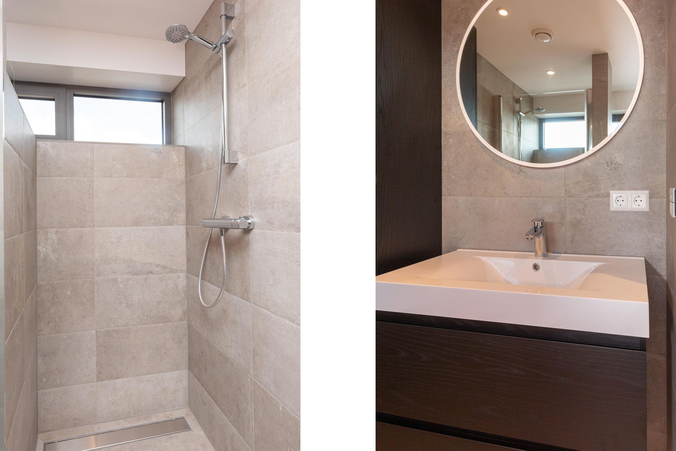 Foto 30 van Het Ruim 40-A