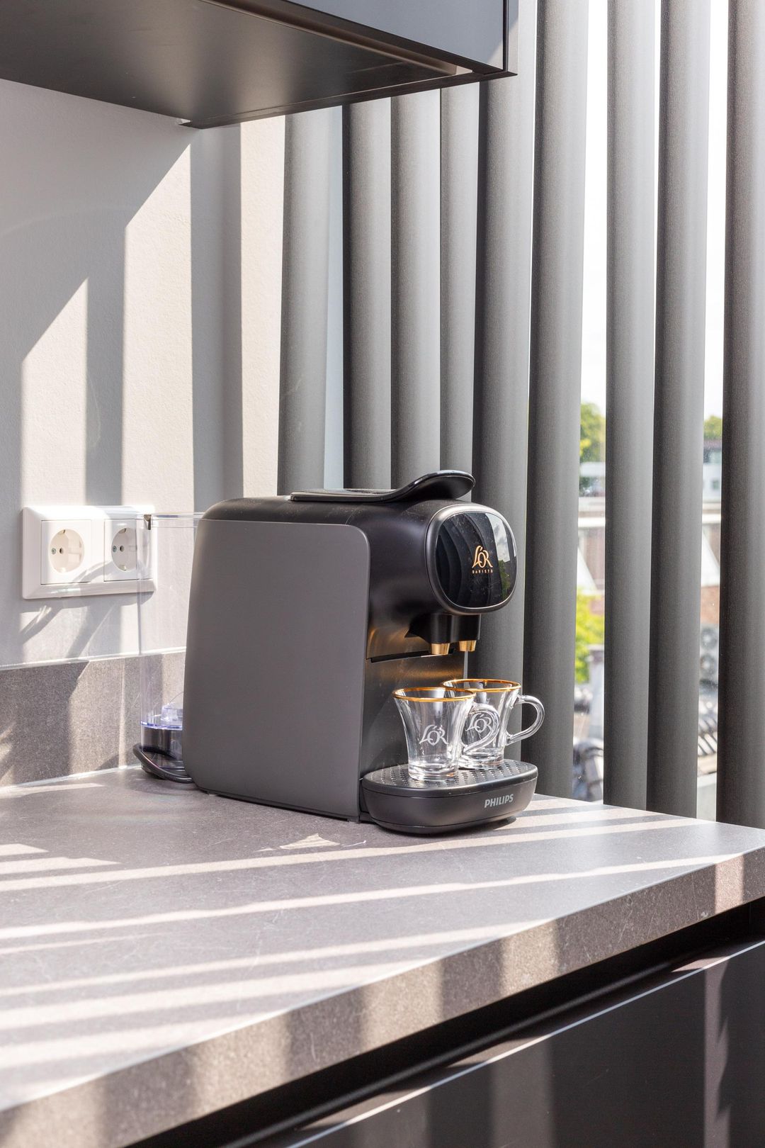 Foto 32 van Het Ruim 40-A