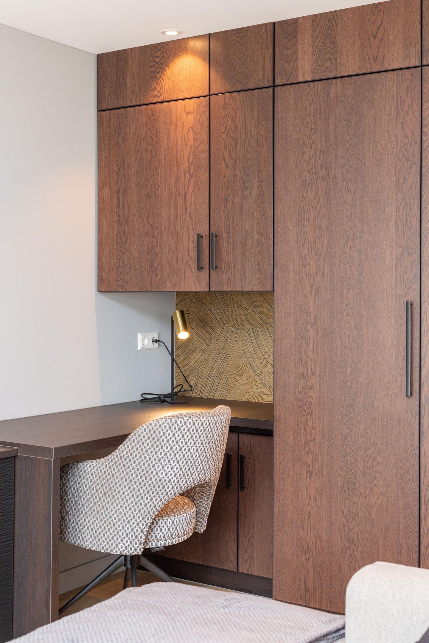 Foto 35 van Het Ruim 40-A