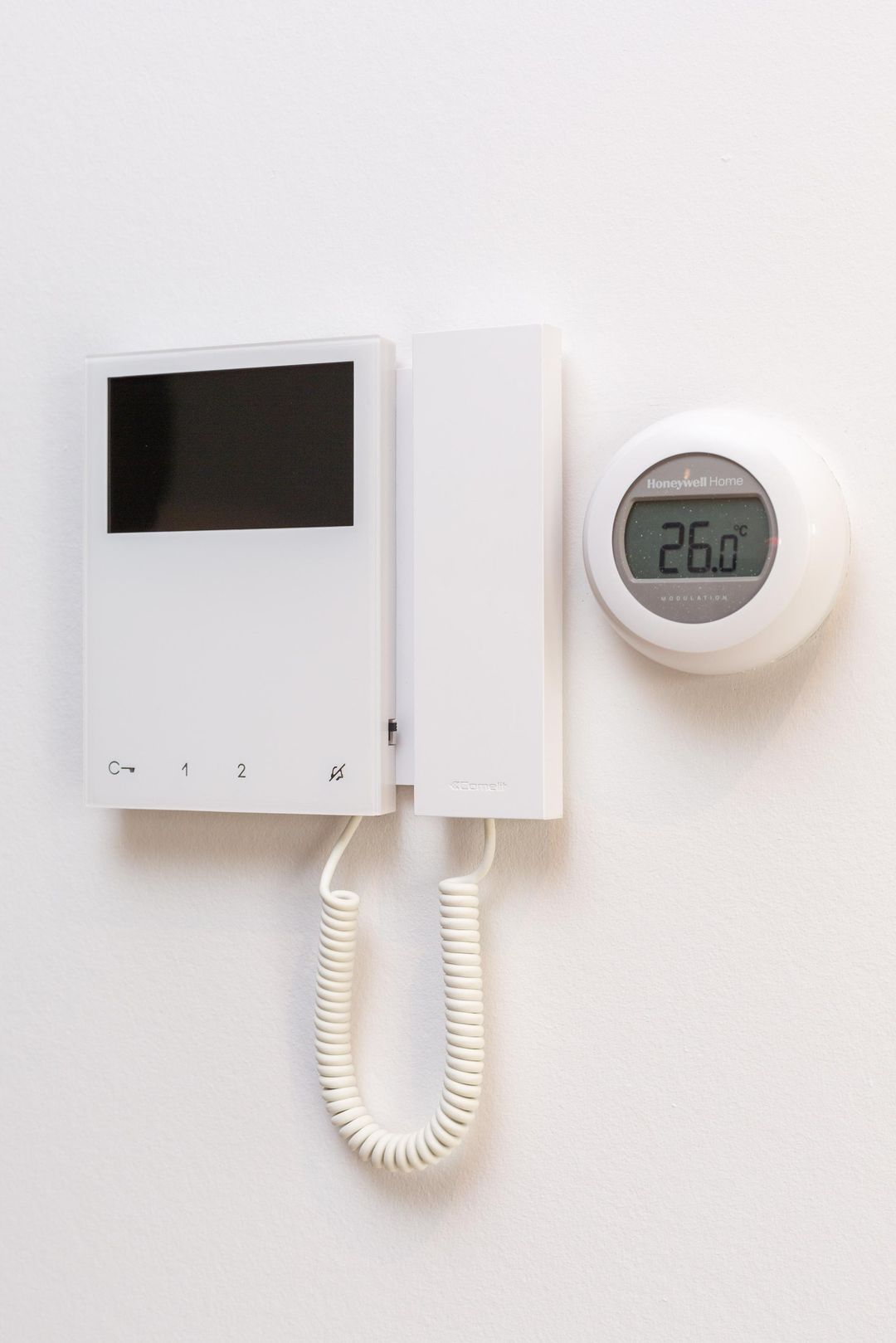 Foto 37 van Het Ruim 40-A