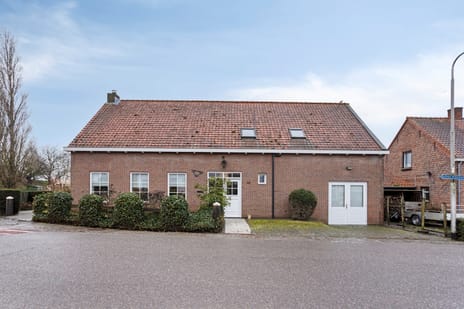 Lange Nieuwstraat thumbnail
