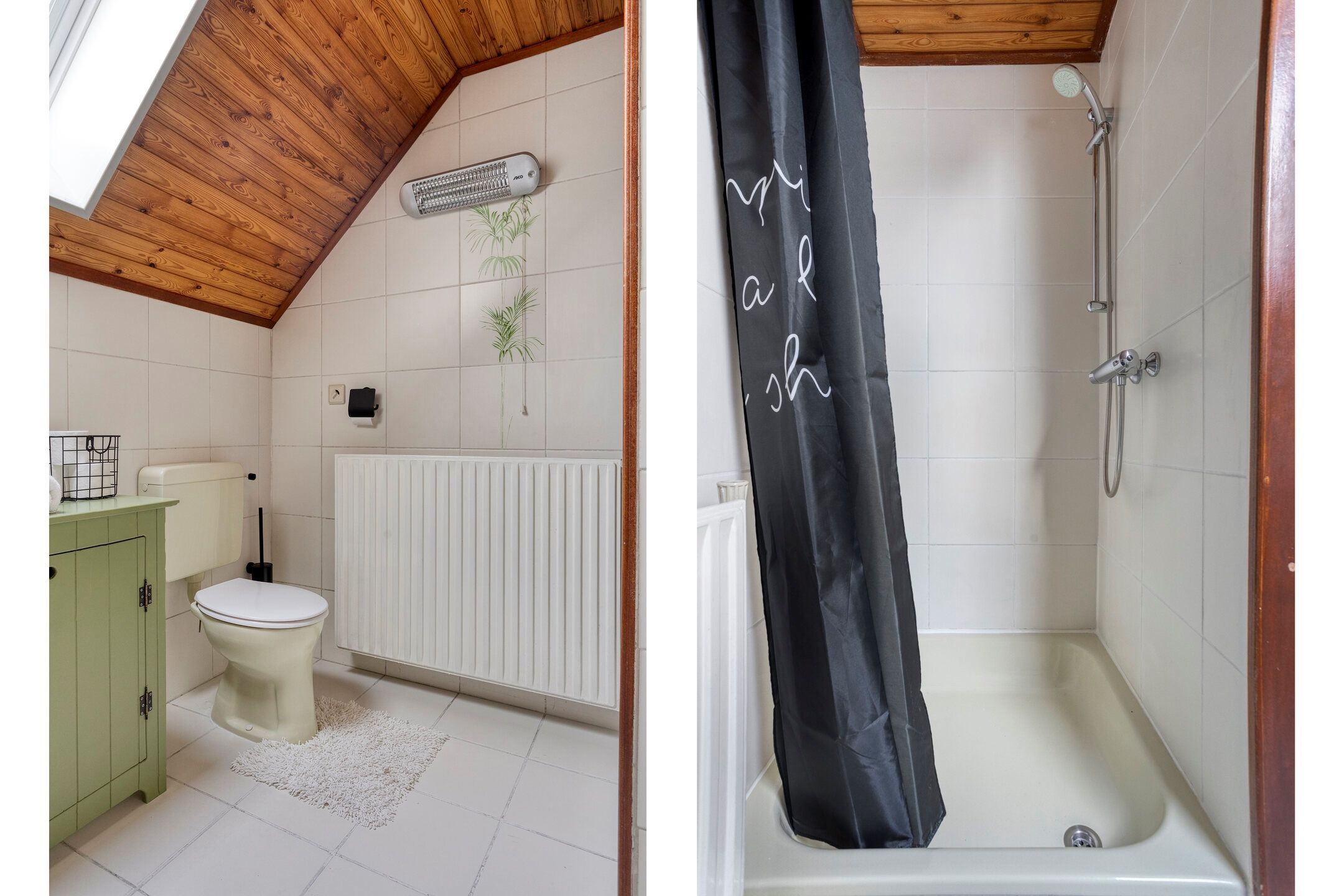 Foto 6 van Lange Nieuwstraat 28