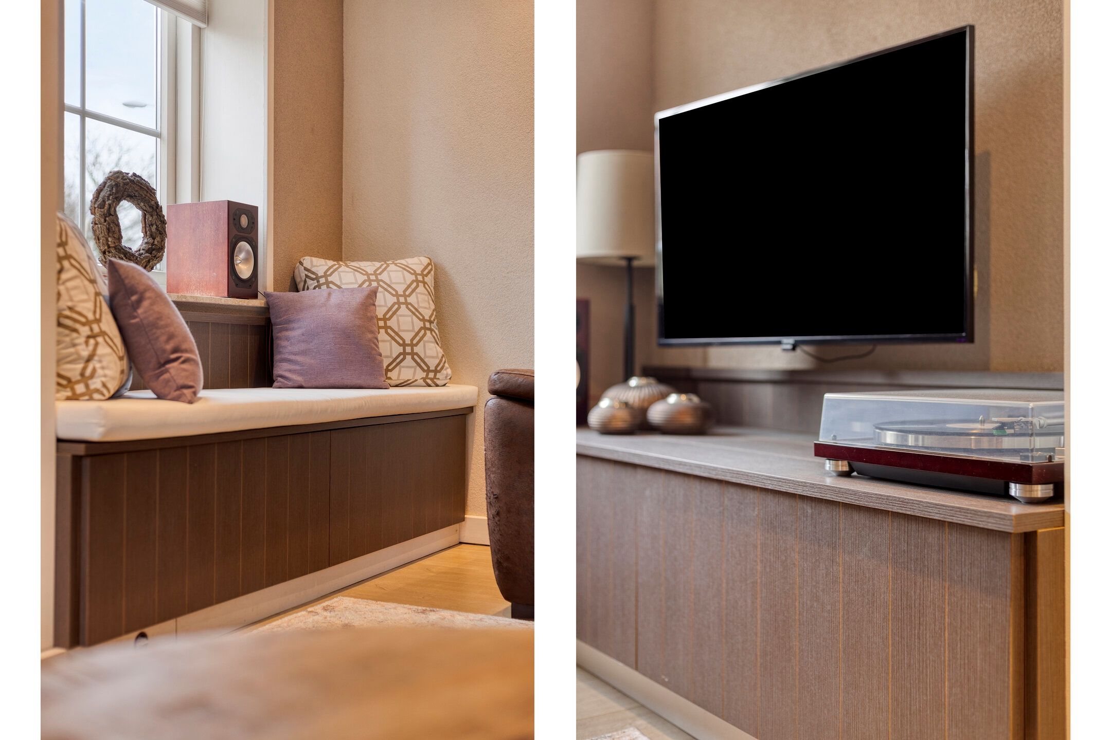 Foto 9 van Lange Nieuwstraat 28