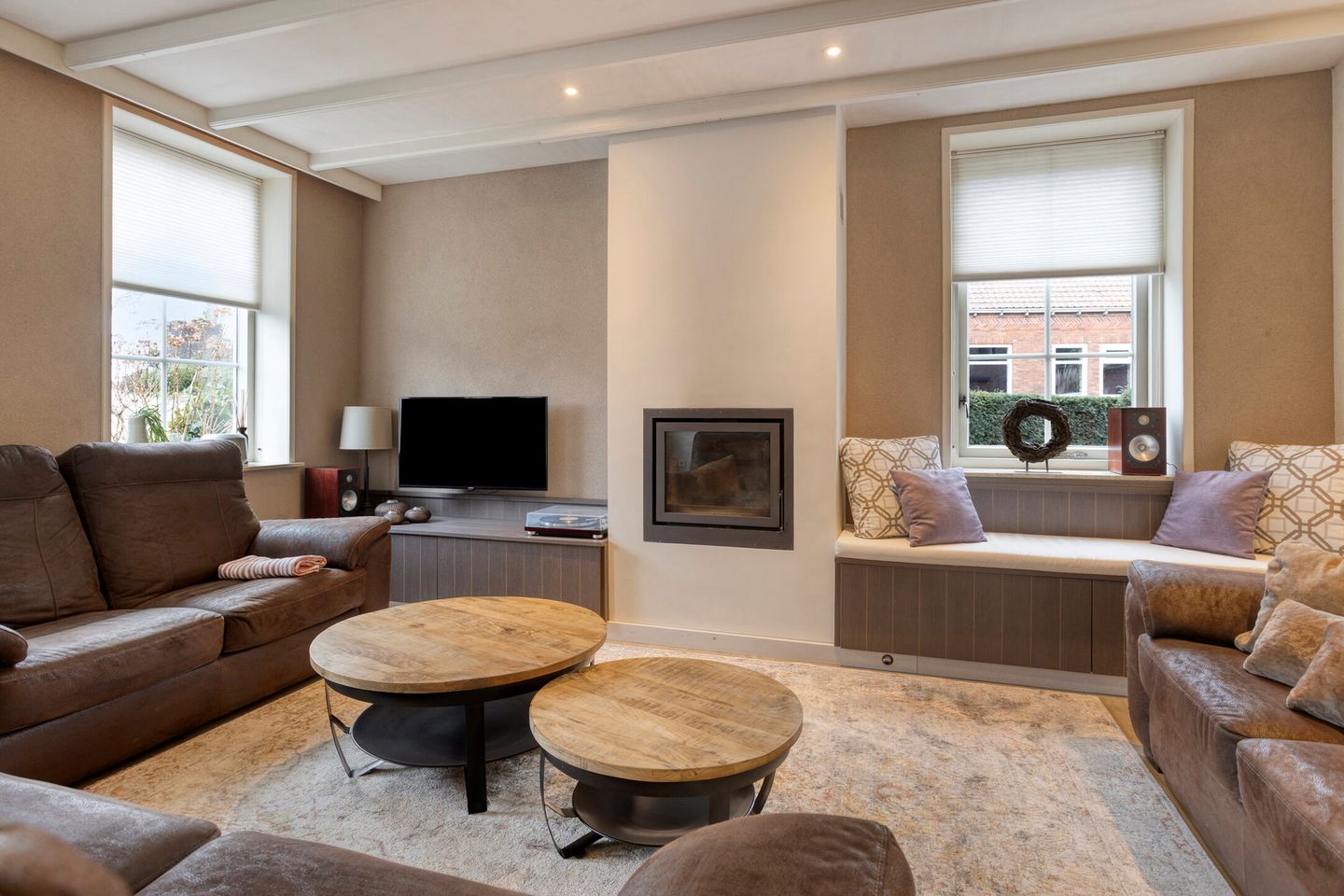 Foto 10 van Lange Nieuwstraat 28