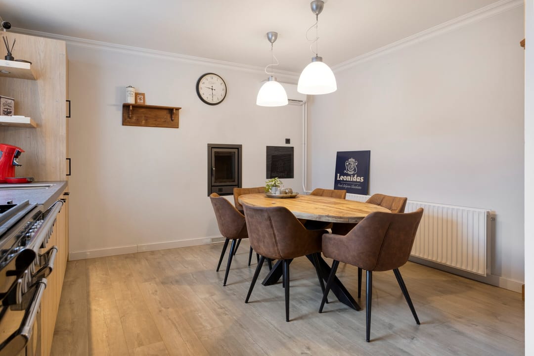 Foto 11 van Lange Nieuwstraat 28