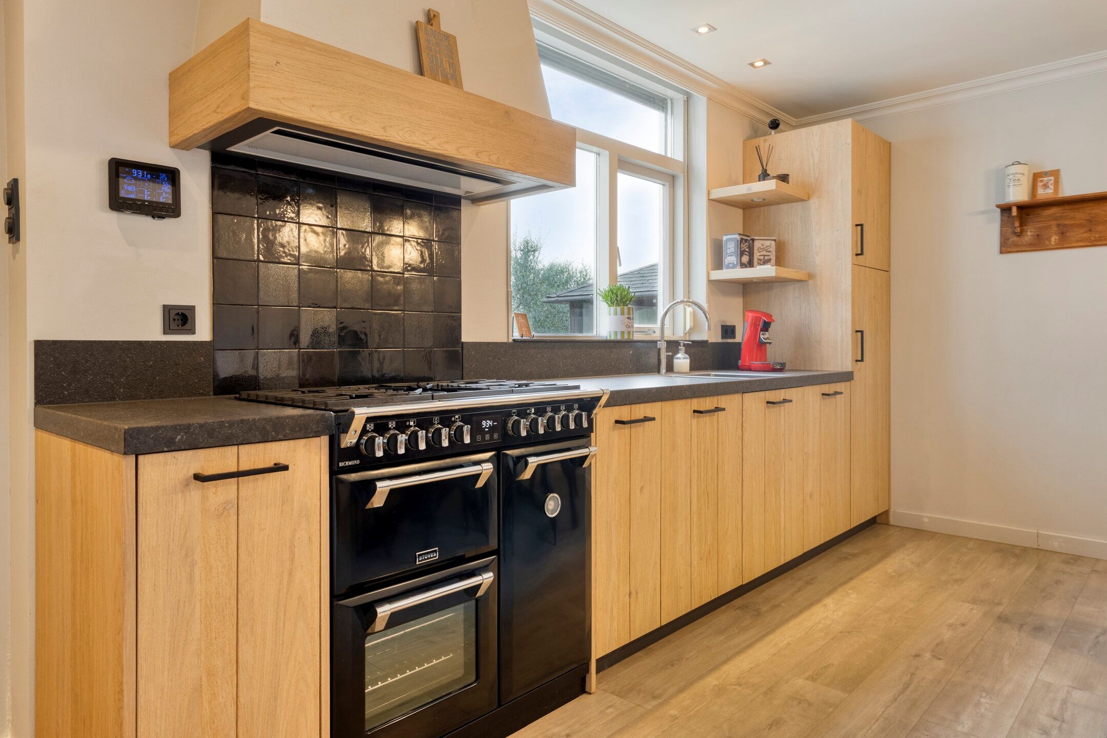 Foto 12 van Lange Nieuwstraat 28