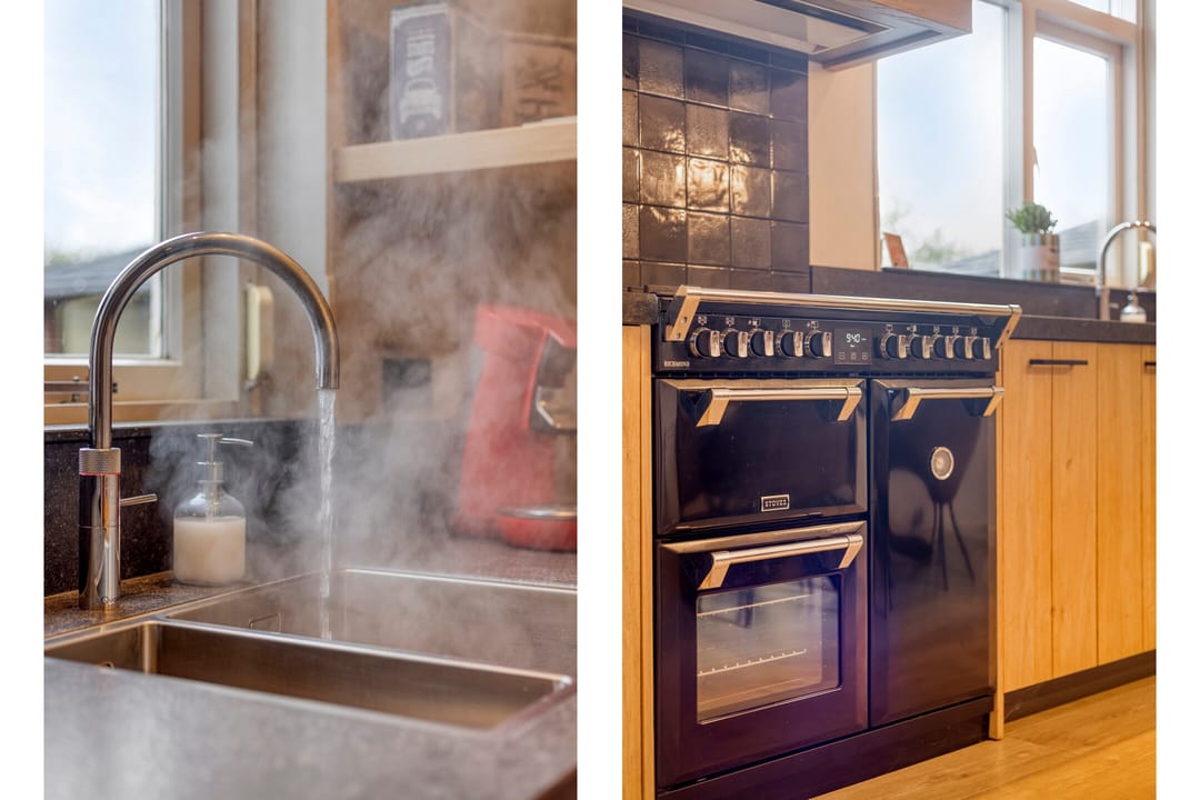 Foto 13 van Lange Nieuwstraat 28