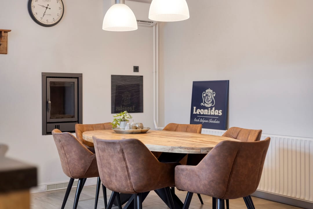 Foto 16 van Lange Nieuwstraat 28