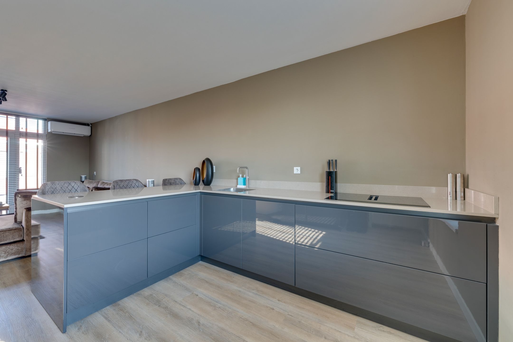 Foto 3 van Julianastraat 14-A