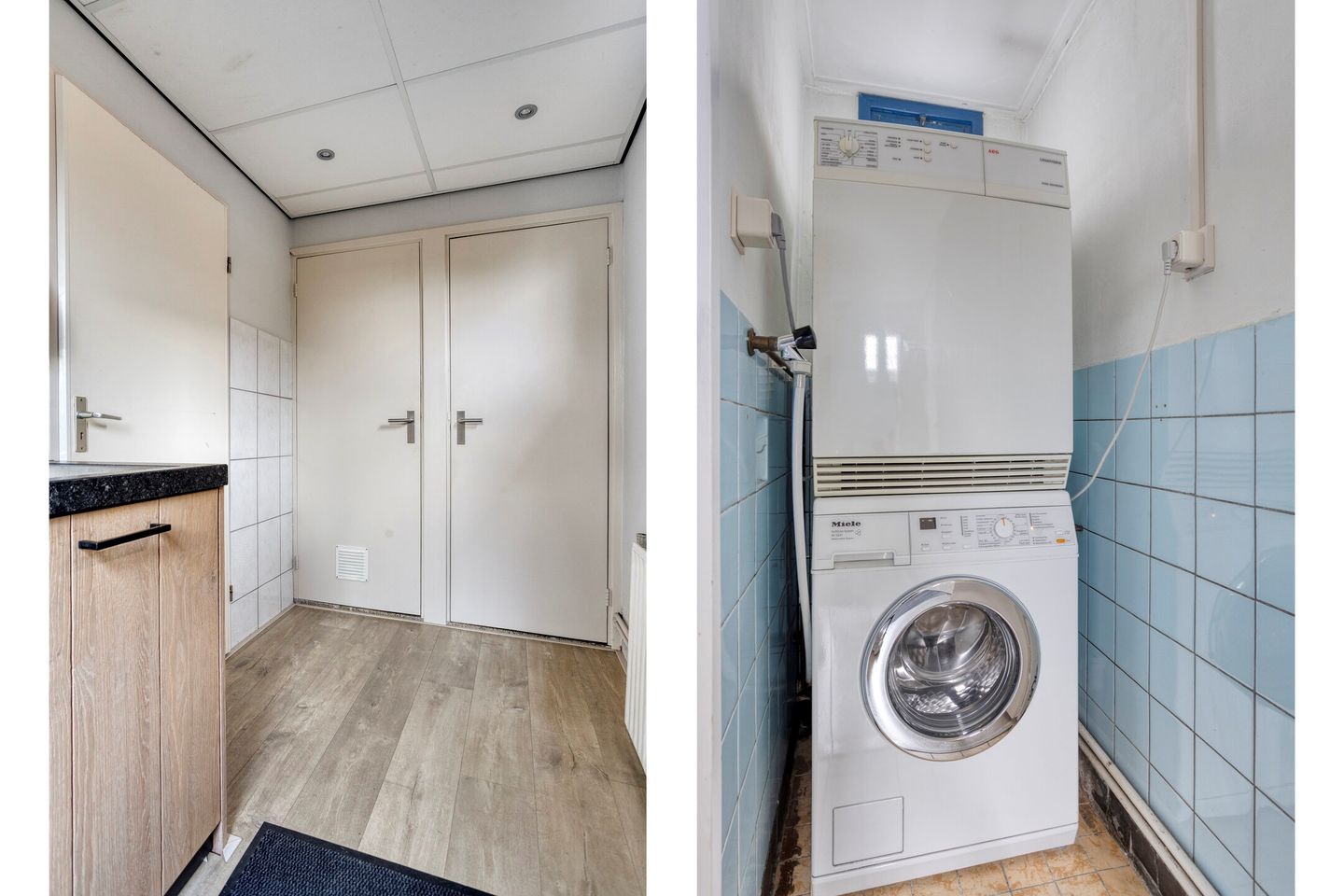 Foto 19 van Lange Nieuwstraat 28