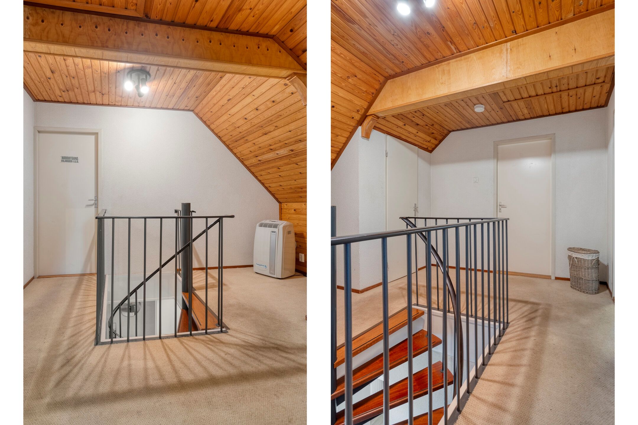 Foto 21 van Lange Nieuwstraat 28