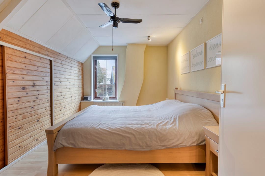 Foto 22 van Lange Nieuwstraat 28