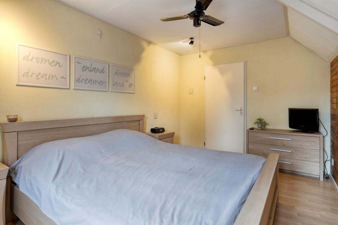 Foto 23 van Lange Nieuwstraat 28