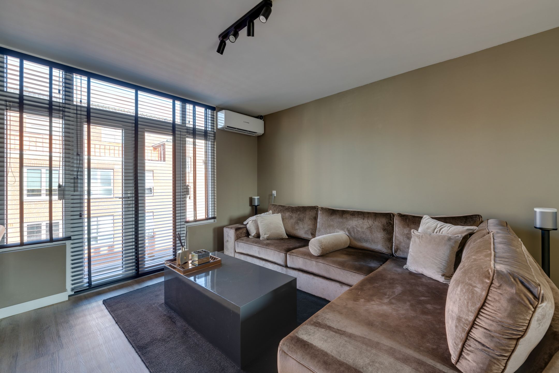 Foto 9 van Julianastraat 14-A