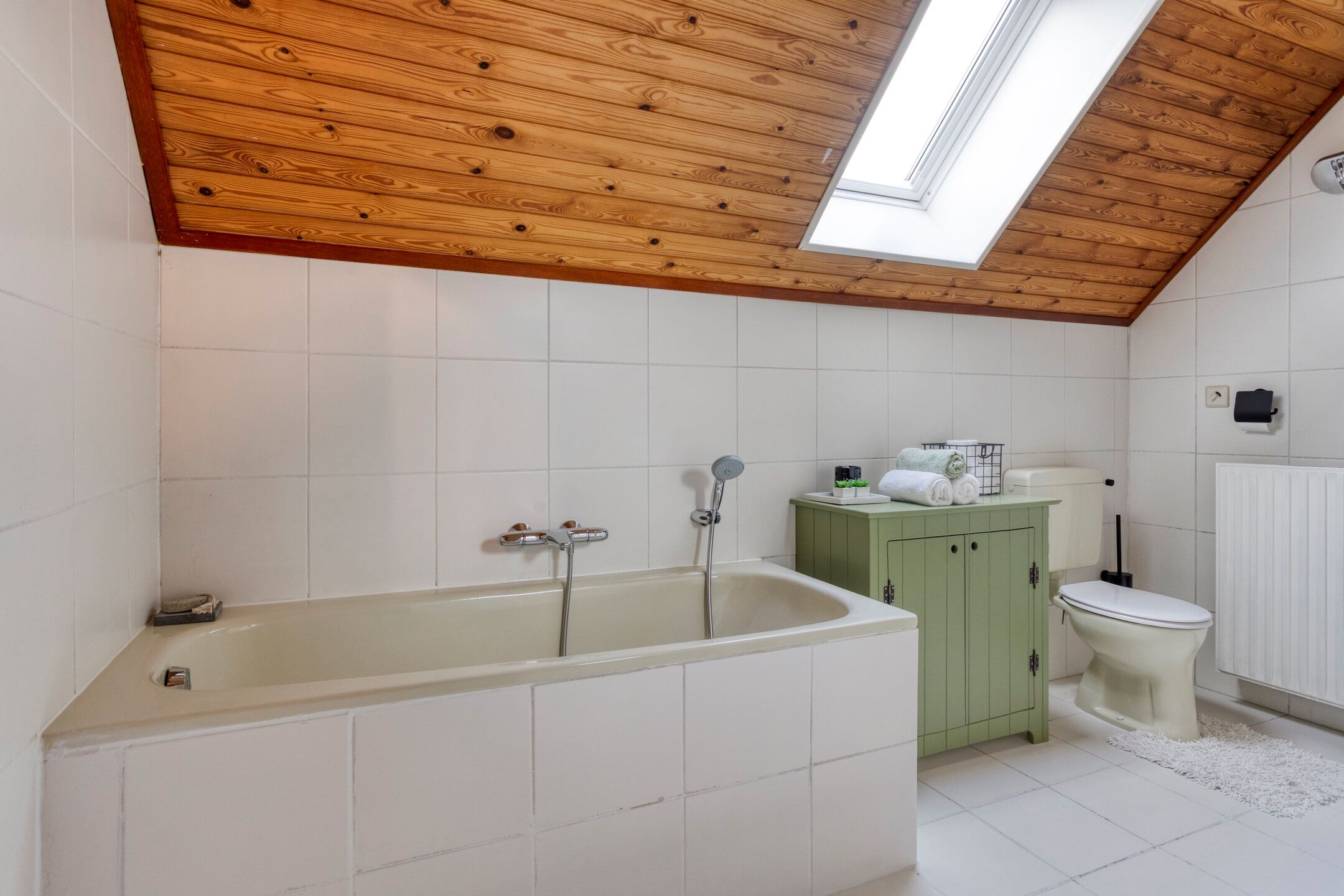 Foto 24 van Lange Nieuwstraat 28